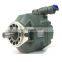 YUKEN  A3H series A3H56-FR01KK-10 A3H16-FR01KK-10 A3H37/56/71/100 hydraulic piston pump