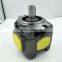Injection Moulding Machine Sunny HG1-63-01R-VRC hydraulic gear pump HG1-25/32/40/50/63-01R-VPC series