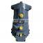 Rexroth A6VM80 A6VM80HD2/63W-VSC520B hydraulic axial piston variable motor AA6VM107/AA6VM160/AA6VM200/AA6VM250-HD2 series