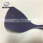 Surface painted hot selling kitchen cook cnc machining cheap price abs plastic models from China