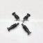 High Quality China Factory Brake Cylinder Repair Kits Auto Parts For Chevorlet Lanos/Aveo/Epica/Nubira  oem 93740249