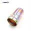 High quality Auto spare parts pipe assy-coolant water pipe For Chevrolet OEM 96830370