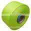 polypropylene yarns wholesale pp yarn weaving yarn