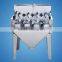 PenKan modular linear weigher for packing machine