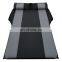 Hot Selling Moisture Proof Tent Mat Outdoor Camping Supplies Automatic Air Mattress Car Bed Trunk Air Cushion