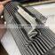 976191 Hydraulic Oil Filter Element Replacement Filter Element Good Manufacturer