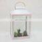 Most Popular Wholesale Cheap Iron Metal Home Decor Lantern Moroccan Lantern With High Quality