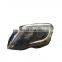 Teambill headlight  for Mercedes W204 GLK xenon  head lamp 2012-2015 headlamp, auto car front head light lamp