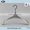 Fashion Electronic Plastic Hanger With Shiny Surface