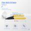 fiber optic stripping tool equipments clever fastening midspan installation fc-6s fiber optical fast connect tool