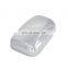Auto Parts ABS Plastic Car Rearview Side Mirror Chrome Cover For Isuzu 600P