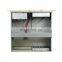 Factory Direct Sales Rack Mount Chassis,Server Chassis Shell