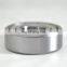 6304 with high quality deep groove ball bearings for retail  deep groove ball bearing price
