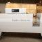 BSE4530 shrink packing machine(shrink packing machinery,heat shrink packing machine,shrink machine)