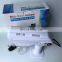 New Style Latest products Hot sale Nano disinfection spray gun for hospital and school