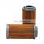Diesel Excavator Engine Hydraulic Oil Filter Element P550576 HF28836 4294135 2471-1154