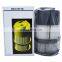 Hydraulic oil filter RE172178 fits for John-deere tractors 6403 6603 Hydraulic transmission filter