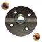 High Quality Low Price en Supplier New Coming 3/4