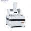 Vision Measurement Machine VMM 2D 3D Measuring