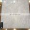 Foshan JBN Ceramics 600x600 800x800mm Glazed porcelain tiles for floor black marble floor tile