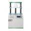 Mobile phone compression testing machine for sale