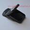 Humane Plastic Rat Rodent Pest Control Quick Set Snap Mouse Killer Trap