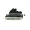 Wholesale fog lamp for Bluebird eq7202/n16  26155YS200