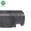 Wholesale OE Quality  Car Spare Parts For Baojun 630 Trunk Lid Liner