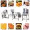 Fully Automatic Hamburger Press Patty Maker Meat Patty Forming Machine Burger Patty Making Line