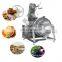Sales on electric cooker hot pot sugar cooking pot with mixer cooking machine widely usage