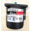 4IK25A-S induction motor
