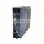 RYS401S3-AAS AC servo amplifier