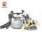 Dsnfu All Model Auto Spare Parts Professional Supplier For Dodge Car Accessories IATF16949 Emark Verified Manufacturer Factory