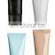 2 in 1 automatic ultrasonic cosmetic soft tube filling sealing machine