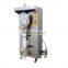 watsap +86 15140201620 more popular automatic water pouch filling packing machine