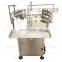Automatic unscramble bottle machine bottle sorting collecting machine production line
