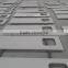 Custom Made Quartz Countertop, Custom Made Quartz Kitchen Top
