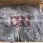 Good quality mix powder carbon ceramic semi metallic fiber brake pad raw material