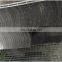 Non-asbestos truck brake parts drum brake shoe lining manufacturing