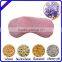 Sleep,Yoga, Migraine Headaches, Stress Relief lavender eye pillow mask