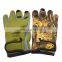 In stock Durable neoprene Protection of hand anti slip outdoor fingerless fishing