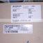 MN1382KP S-80832CLY-B-G DS1817-10 MAX6388XS42D3-T X4325V8I MAX6855UK45D3+T