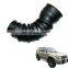 Air Cleaner Hose 17880-54230 17881-54600 for Toyota Prado Land Cruiser 96-02
