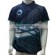 Top quality OEM fashion cheap pain polo shirt/wholesale custom polo shirt/polo t shirt