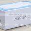 2015 New Smart Led Blub Light Wireless Bluetooth Speakers.OP1003a