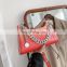 2021 Latest Lady Underarm, Hand Bags Luxury Purses Popular Fashion Ladies Handbags For Women/