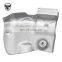 Manufacturer Supplier Car Accessories left turbine heat shield 12640164
