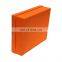 Custom Make High Quality and Strong Corrugated Shoes Packaging Box Cover Flap Cardboard Box for Shoes