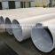 Factory price  steel tubing 310S stainless steel seamless tube