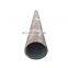 oil and gas pipeline construction use pe coating anti-corrosion carbon steel pipe